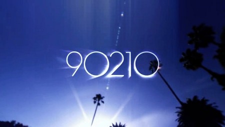 90210logo
