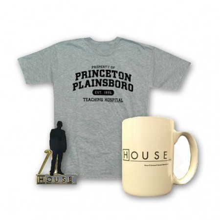 00077001-912472_400 []