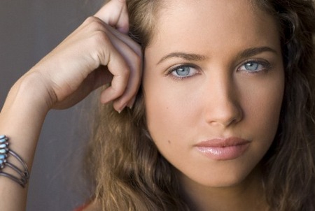 Maiara Walsh