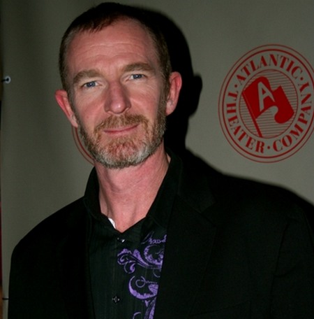 Andrew Connolly Andrew Connolly