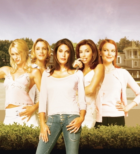 desperate_housewives