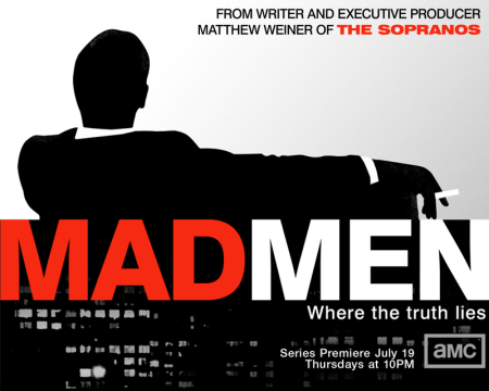 madmen1