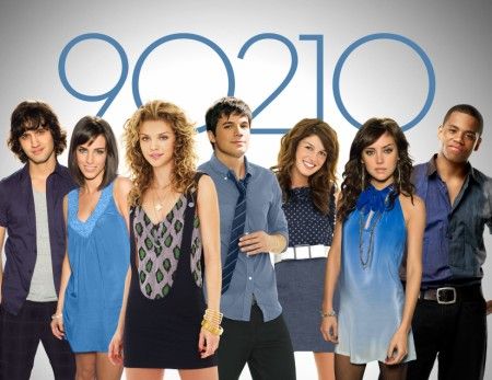 season-2-promo-photos-90210