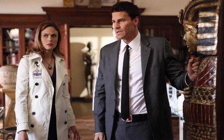 BONES 5X05 E