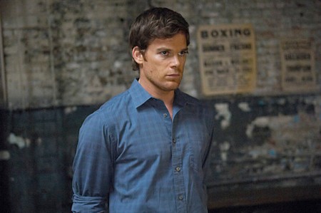 dexter3