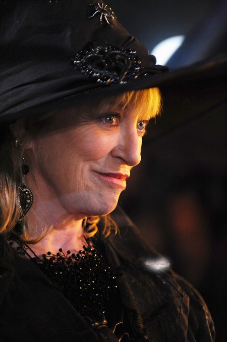 117732_326 117732_326