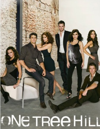 one_tree_hill_poster