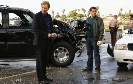 CSI MIAMI 8X08 F