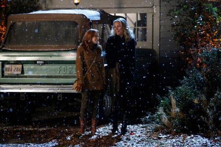 Eastwick Paint and pleasure A Eastwick Paint and pleasure A