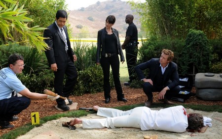 THE MENTALIST 2X07 B
