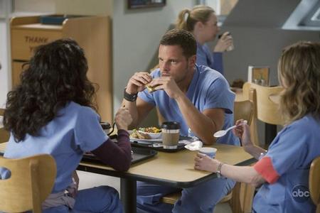 grey's anatomy 6x09 1