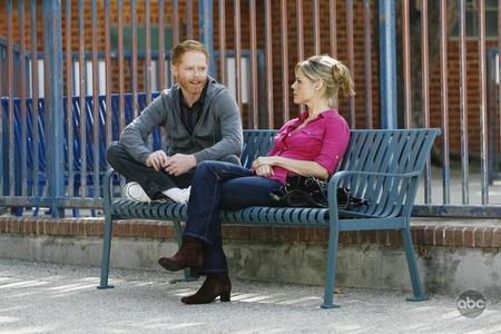 modern family 1x07 1