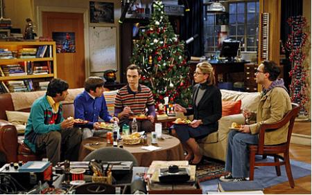 17a96d228d7c68879d762322abd4ff57 17a96d228d7c68879d762322abd4ff57