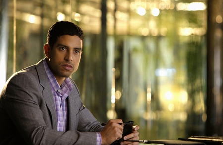 CSI Miami 8x11A CSI Miami 8x11A