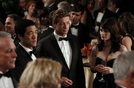 The Mentalist 2x09D