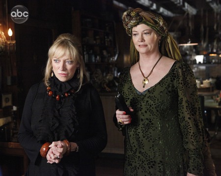 118134_538 118134_538