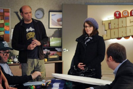 30 rock 4x11 1