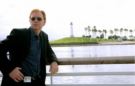 52fa4d02f59724a7a5fc933005fa7beb 52fa4d02f59724a7a5fc933005fa7beb