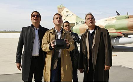 82141768f909d3a15c5223603af310e8 82141768f909d3a15c5223603af310e8