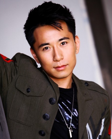 JKL_preferred_image JKL_preferred_image