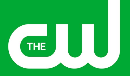 The Cw
