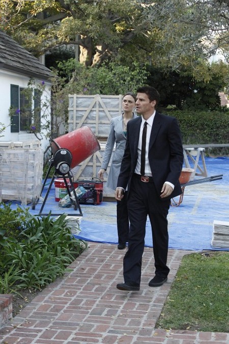 bones 5x13 1