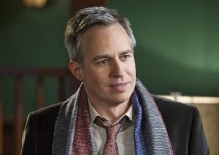 brothers and sisters 4x13 1 brothers and sisters 4x13 1