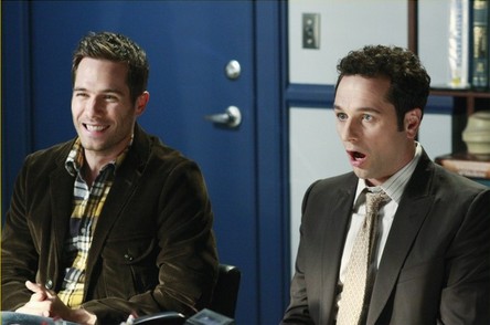 118696_2551 118696_2551