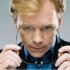 david-caruso-horatio-cain-70x70.jpg