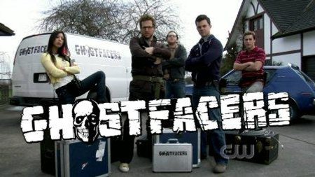 ghostfacers_titlecard ghostfacers_titlecard