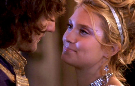 greek 3x11 1 greek 3x11 1