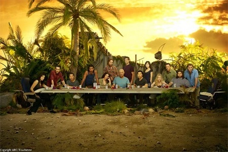 lastsupper