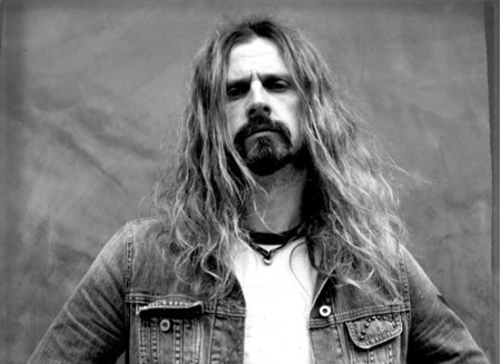 rob_zombie- rob_zombie-