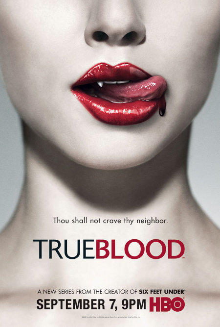 true-blood
