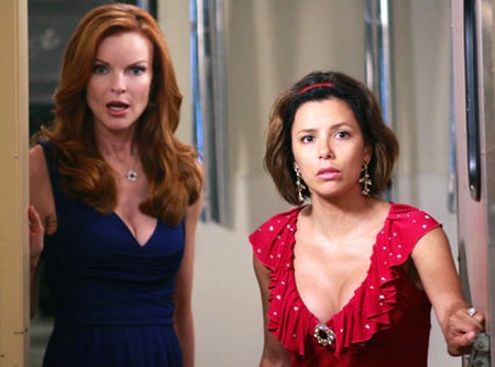 425.desperate.housewives.102408