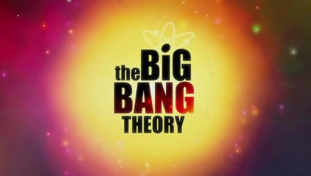 Big_Bang_Theory