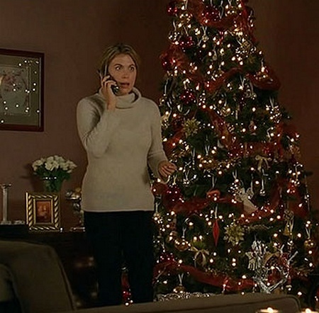 Lost momenti da ricordare Lost momenti da ricordare