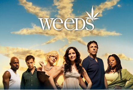 Mary-Louise_Parker_in_Weeds_TV_Series_Wallpaper_2_1024 Mary-Louise_Parker_in_Weeds_TV_Series_Wallpaper_2_1024