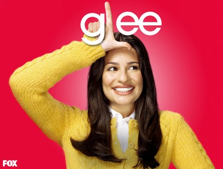 RACHEL BERRY D