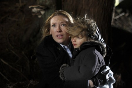 fringe 2x14 (4) fringe 2x14 (4)