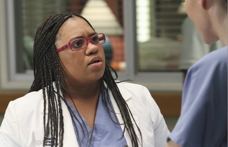 grey's anatomy 6x15 (3)