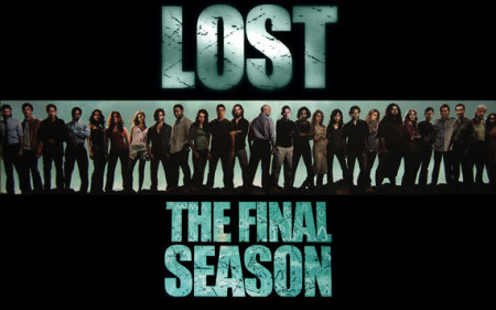 lost-season-6-premiere-review