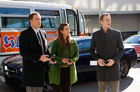 ncis  7x14 1