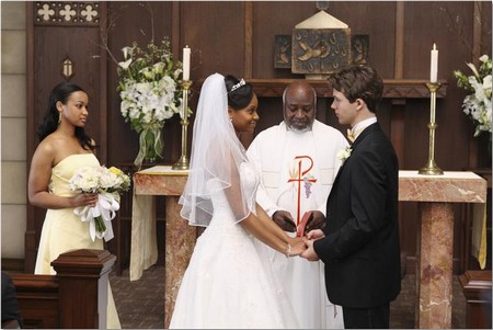 private practise 3x15 (3)