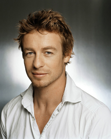 simon-baker1