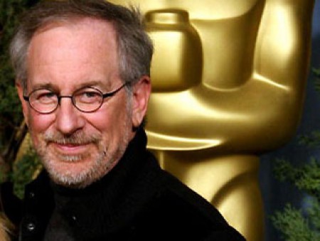 steven_spielberg_1302_A_getty_1202874534 steven_spielberg_1302_A_getty_1202874534