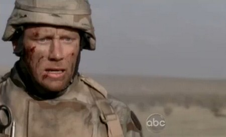 Grey's Anatomy 6x18 (2)