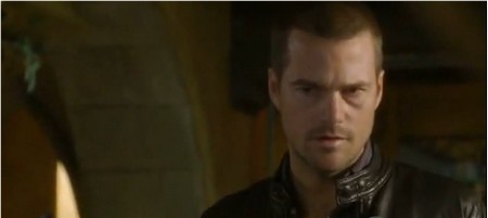 NCIS LA 1X16 (5)