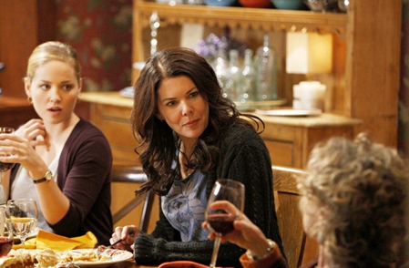 Parenthood 1x02A
