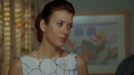 Private Practise 3x18 (9)